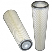 Dust Collector Air Filter