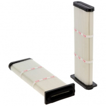 Dust Collector Air Filter