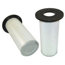 Dust Collector Air Filter
