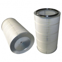 Dust Collector Air Filter
