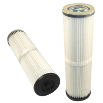 Dust Collector Air Filter