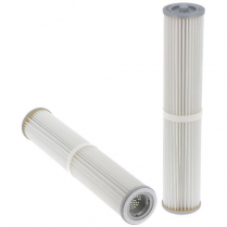 Dust Collector Air Filter