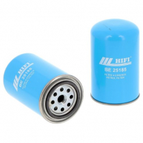 In-Line Fuel Filter