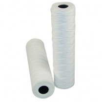 Water Filter - String Wound