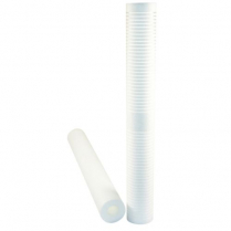 Water Filter - Cartridge