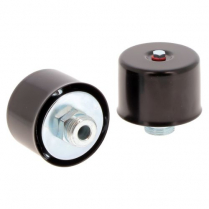 Hydraulic Breather Assy  