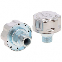 Hydraulic Breather 