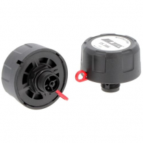 Hydraulic Tank Breather 
