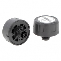 Hydraulic Tank Breather