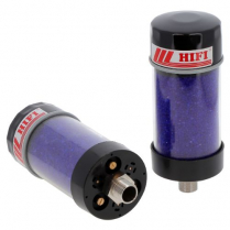 RMF DESICCANT BREATHER FILTER KL96RV