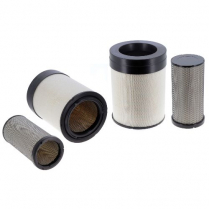 Air Filter Kit