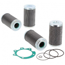 Hydraulic Filter Kit