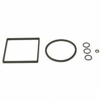 Gasket Kit
