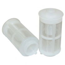 Fuel Pre-filter Cleanable 