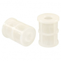 Fuel Replacement Element