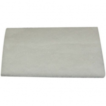 Air Pad  180mm x 180mm