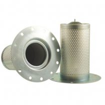 AIR/OIL SEPARATOR