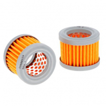Fuel Filter Cartridge  