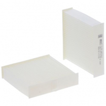 Cabin Air Filter