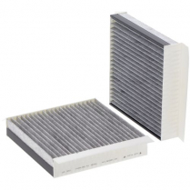 Cabin Air Filter