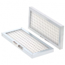 Cabin Air Filter