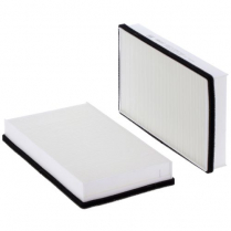 Cabin Air Filter