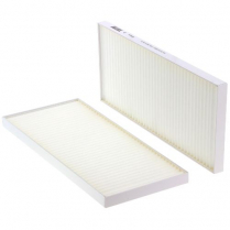 Cabin Air Filter