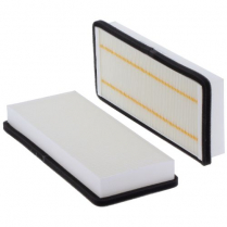 Cabin Air Filter
