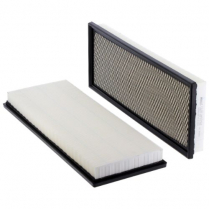 Cabin Air Filter