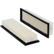 Cabin Air Filter