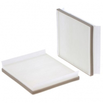 Cabin Air Filter