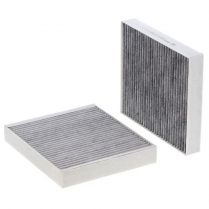 Cabin Air Filter