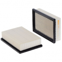 Cabin Air Filter