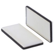 Cabin Air Filter