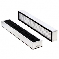 Cabin Air Filter