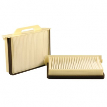 Cabin Air Filter