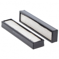 Cabin Air Filter