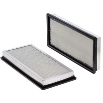 Cabin Air Filter