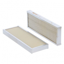 Cabin Air Filter