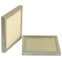 Cabin Air Filter
