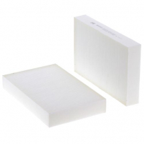 Cabin Air Filter