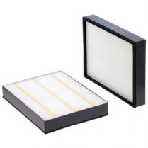 Cabin Air Filter