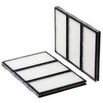 Cabin Air Filter