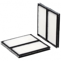 Cabin Air Filter