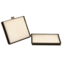 Cabin Air Filter