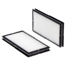 Cabin Air Filter