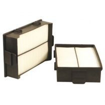Cabin Air Filter