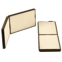 Cabin Air Filter