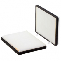 Cabin Air Filter
