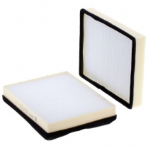 Cabin Air Filter
